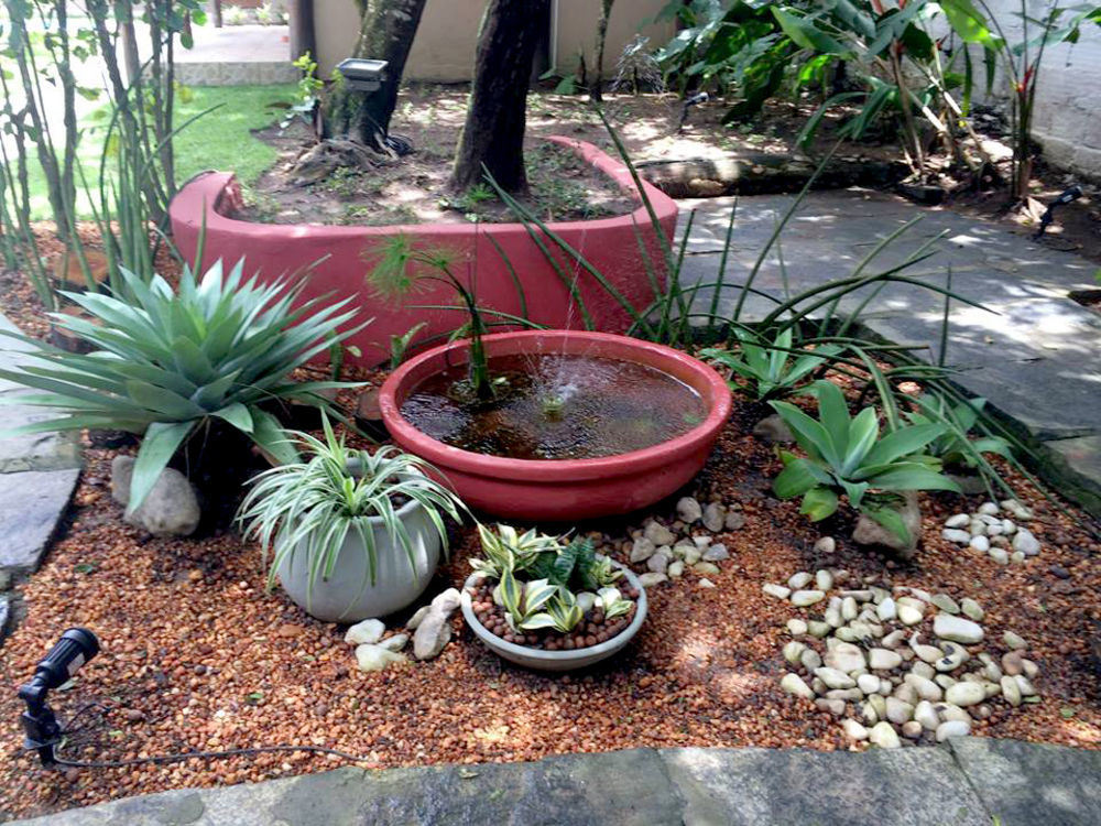 Pousada Tropicalia Porto Seguro Exteriér fotografie